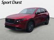 New 2026 Mazda CX-5 2.5 S Select SUV