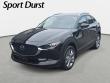 New 2026 Mazda CX-30 2.5 S Preferred SUV