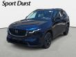 New 2026 Mazda CX-5 2.5 S Premium Plus SUV