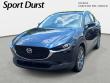 Used 2025 Mazda CX-30 2.5 S Preferred Package SUV