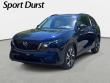 New 2026 Mazda CX-5 2.5 S Preferred SUV