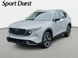 New 2026 Mazda CX-5 2.5 S Preferred SUV