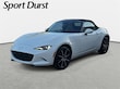 Mazda MX-5 Miata