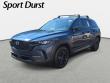 New 2026 Mazda CX-50 Hybrid Preferred SUV