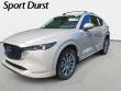 Used 2024 Mazda CX-5 2.5 S Premium Package SUV