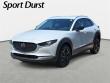 New 2025 Mazda CX-30 2.5 S Select Sport SUV