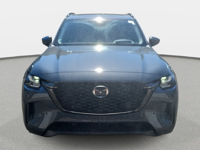 New 2026 Mazda CX-90 3.3 Turbo Premium Sport SUV