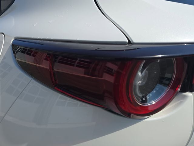 2026 Mazda CX-30 Aire Edition - Photo 35