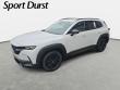 New 2026 Mazda CX-50 Hybrid Premium SUV