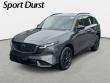 New 2026 Mazda CX-5 2.5 S Premium SUV