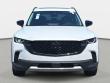 New 2026 Mazda CX-50 2.5 Turbo SUV