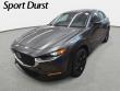 New 2026 Mazda CX-30 2.5 S Select Sport SUV