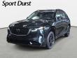 New 2026 Mazda CX-5 2.5 S Premium Plus SUV
