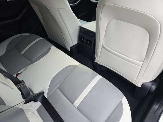 2026 Mazda CX-30 Turbo Aire Edition - Photo 12