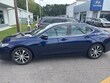 Acura TLX