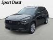 New 2026 Mazda CX-50 2.5 S Premium SUV