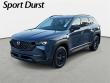 New 2026 Mazda CX-50 Hybrid Premium SUV