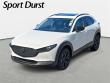 New 2026 Mazda CX-30 2.5 Turbo Aire Edition AWD Sport Utility