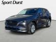 New 2025 Mazda CX-5 2.5 S Select Package SUV
