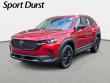 New 2026 Mazda CX-50 2.5 S Preferred SUV