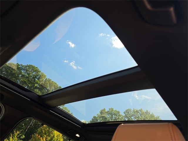 View 32