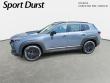 New 2026 Mazda CX-50 Hybrid Premium SUV