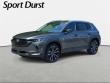 New 2025 Mazda CX-50 2.5 S Premium Plus Package SUV