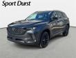 New 2026 Mazda CX-50 Hybrid Preferred SUV