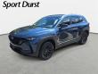 New 2025 Mazda CX-50 Hybrid Preferred Package SUV