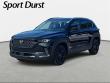 New 2025 Mazda CX-50 Hybrid Preferred Package SUV