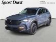 Used 2025 Mazda CX-50 Hybrid Premium SUV