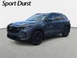 New 2026 Mazda CX-50 Hybrid Premium SUV