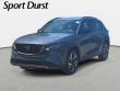 New 2026 Mazda CX-5 2.5 S Preferred SUV