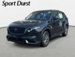 New 2026 Mazda CX-5 2.5 S SUV