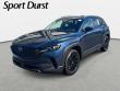 New 2026 Mazda CX-50 2.5 S Select SUV