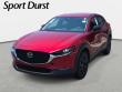 New 2026 Mazda CX-30 2.5 S Select Sport SUV