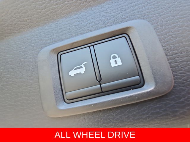 2025 Mitsubishi Outlander SEL Platinum Edition - Photo 14