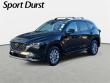 New 2025 Mazda CX-5 2.5 S Preferred Package SUV