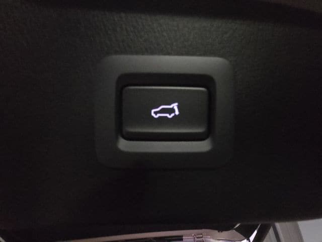 2025 Mazda CX-5 S Preferred package - Photo 14