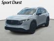 New 2026 Mazda CX-5 2.5 S Premium Plus SUV