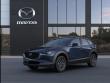 New 2026 Mazda CX-30 2.5 S SUV