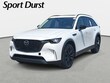  Mazda CX-90