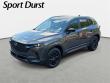 New 2025 Mazda CX-50 Hybrid Preferred Package SUV