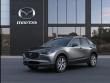 New 2025 Mazda CX-30 2.5 S Preferred Package SUV