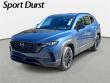 New 2026 Mazda CX-50 Hybrid Premium SUV