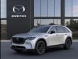 New 2026 Mazda CX-90 3.3 Turbo Premium Sport AWD Sport Utility