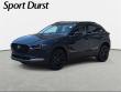 New 2025 Mazda CX-30 2.5 Turbo Premium Plus Package SUV