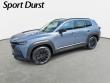 New 2026 Mazda CX-50 Hybrid Premium SUV