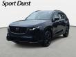 New 2026 Mazda CX-5 2.5 S Premium SUV