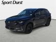 New 2025 Mazda CX-50 2.5 S Premium Package SUV